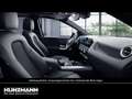Mercedes-Benz B 250 e Progressive  Navi Panorama Kamera Schwarz - thumbnail 5