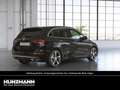 Mercedes-Benz B 250 e Progressive  Navi Panorama Kamera Schwarz - thumbnail 3