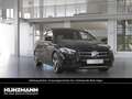 Mercedes-Benz B 250 e Progressive  Navi Panorama Kamera Schwarz - thumbnail 7