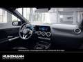 Mercedes-Benz B 250 e Progressive  Navi Panorama Kamera Schwarz - thumbnail 6