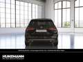 Mercedes-Benz B 250 e Progressive  Navi Panorama Kamera Schwarz - thumbnail 8