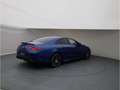 Mercedes-Benz CLS 53 AMG 4M Night Fahras+ Burm Sportabgas 360 Blau - thumbnail 5
