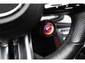 Mercedes-Benz CLS 53 AMG 4M Night Fahras+ Burm Sportabgas 360 Blau - thumbnail 16