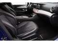 Mercedes-Benz CLS 53 AMG 4M Night Fahras+ Burm Sportabgas 360 Blau - thumbnail 21