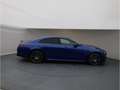 Mercedes-Benz CLS 53 AMG 4M Night Fahras+ Burm Sportabgas 360 Blau - thumbnail 6