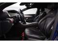Mercedes-Benz CLS 53 AMG 4M Night Fahras+ Burm Sportabgas 360 Blau - thumbnail 17