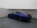 Mercedes-Benz CLS 53 AMG 4M Night Fahras+ Burm Sportabgas 360 Blau - thumbnail 3