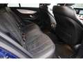 Mercedes-Benz CLS 53 AMG 4M Night Fahras+ Burm Sportabgas 360 Blau - thumbnail 22