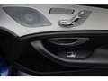 Mercedes-Benz CLS 53 AMG 4M Night Fahras+ Burm Sportabgas 360 Blau - thumbnail 20