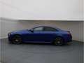 Mercedes-Benz CLS 53 AMG 4M Night Fahras+ Burm Sportabgas 360 Blau - thumbnail 2