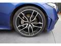 Mercedes-Benz CLS 53 AMG 4M Night Fahras+ Burm Sportabgas 360 Blau - thumbnail 26