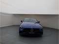 Mercedes-Benz CLS 53 AMG 4M Night Fahras+ Burm Sportabgas 360 Blau - thumbnail 8