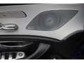 Mercedes-Benz CLS 53 AMG 4M Night Fahras+ Burm Sportabgas 360 Blau - thumbnail 9