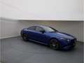 Mercedes-Benz CLS 53 AMG 4M Night Fahras+ Burm Sportabgas 360 Blau - thumbnail 7