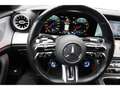 Mercedes-Benz CLS 53 AMG 4M Night Fahras+ Burm Sportabgas 360 Blau - thumbnail 13