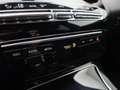 Mercedes-Benz C 180 Break C d T FULL LED - TREKHAAK - ALU - CRUISE CON Grijs - thumbnail 22