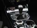 Mercedes-Benz C 180 Break C d T FULL LED - TREKHAAK - ALU - CRUISE CON Grijs - thumbnail 9