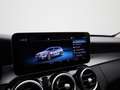 Mercedes-Benz C 180 Break C d T FULL LED - TREKHAAK - ALU - CRUISE CON Grijs - thumbnail 20