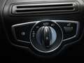 Mercedes-Benz C 180 Break C d T FULL LED - TREKHAAK - ALU - CRUISE CON Grijs - thumbnail 29