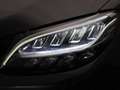 Mercedes-Benz C 180 Break C d T FULL LED - TREKHAAK - ALU - CRUISE CON Grijs - thumbnail 14