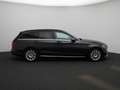 Mercedes-Benz C 180 Break C d T FULL LED - TREKHAAK - ALU - CRUISE CON Grijs - thumbnail 6