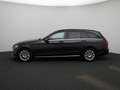 Mercedes-Benz C 180 Break C d T FULL LED - TREKHAAK - ALU - CRUISE CON Grijs - thumbnail 4