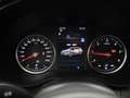 Mercedes-Benz C 180 Break C d T FULL LED - TREKHAAK - ALU - CRUISE CON Grijs - thumbnail 15