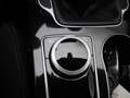 Mercedes-Benz C 180 Break C d T FULL LED - TREKHAAK - ALU - CRUISE CON Grijs - thumbnail 26