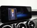 Mercedes-Benz C 180 Break C d T FULL LED - TREKHAAK - ALU - CRUISE CON Grijs - thumbnail 16