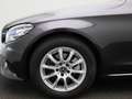 Mercedes-Benz C 180 Break C d T FULL LED - TREKHAAK - ALU - CRUISE CON Grijs - thumbnail 13