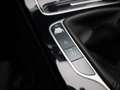Mercedes-Benz C 180 Break C d T FULL LED - TREKHAAK - ALU - CRUISE CON Grijs - thumbnail 24