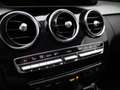 Mercedes-Benz C 180 Break C d T FULL LED - TREKHAAK - ALU - CRUISE CON Grijs - thumbnail 21