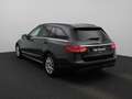 Mercedes-Benz C 180 Break C d T FULL LED - TREKHAAK - ALU - CRUISE CON Grijs - thumbnail 2