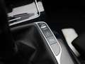 Mercedes-Benz C 180 Break C d T FULL LED - TREKHAAK - ALU - CRUISE CON Grijs - thumbnail 25