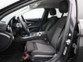 Mercedes-Benz C 180 Break C d T FULL LED - TREKHAAK - ALU - CRUISE CON Grijs - thumbnail 10