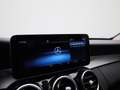 Mercedes-Benz C 180 Break C d T FULL LED - TREKHAAK - ALU - CRUISE CON Grijs - thumbnail 19