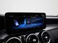 Mercedes-Benz C 180 Break C d T FULL LED - TREKHAAK - ALU - CRUISE CON Grijs - thumbnail 18