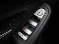 Mercedes-Benz C 180 Break C d T FULL LED - TREKHAAK - ALU - CRUISE CON Grijs - thumbnail 30