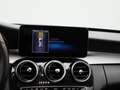 Mercedes-Benz C 180 Break C d T FULL LED - TREKHAAK - ALU - CRUISE CON Grijs - thumbnail 8