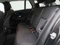 Mercedes-Benz C 180 Break C d T FULL LED - TREKHAAK - ALU - CRUISE CON Grijs - thumbnail 11