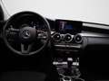 Mercedes-Benz C 180 Break C d T FULL LED - TREKHAAK - ALU - CRUISE CON Grijs - thumbnail 7