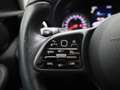 Mercedes-Benz C 180 Break C d T FULL LED - TREKHAAK - ALU - CRUISE CON Grijs - thumbnail 28