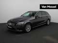 Mercedes-Benz C 180 Break C d T FULL LED - TREKHAAK - ALU - CRUISE CON Grijs - thumbnail 1
