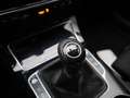 Mercedes-Benz C 180 Break C d T FULL LED - TREKHAAK - ALU - CRUISE CON Grijs - thumbnail 23