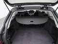 Mercedes-Benz C 180 Break C d T FULL LED - TREKHAAK - ALU - CRUISE CON Grijs - thumbnail 12