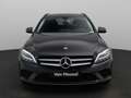 Mercedes-Benz C 180 Break C d T FULL LED - TREKHAAK - ALU - CRUISE CON Grijs - thumbnail 3