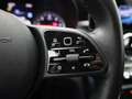 Mercedes-Benz C 180 Break C d T FULL LED - TREKHAAK - ALU - CRUISE CON Grijs - thumbnail 27