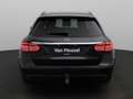 Mercedes-Benz C 180 Break C d T FULL LED - TREKHAAK - ALU - CRUISE CON Grijs - thumbnail 5