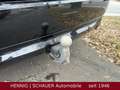 BMW 520 i touring Auto. | Navi | LED | AHK schwenkbar Noir - thumbnail 7