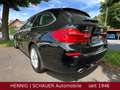 BMW 520 i touring Auto. | Navi | LED | AHK schwenkbar Noir - thumbnail 4